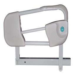 Assist Device ½ Length for Joerns UltraCare XT