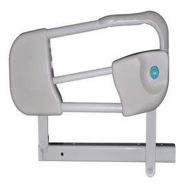 Assist Device ½ Length for Joerns UltraCare XT