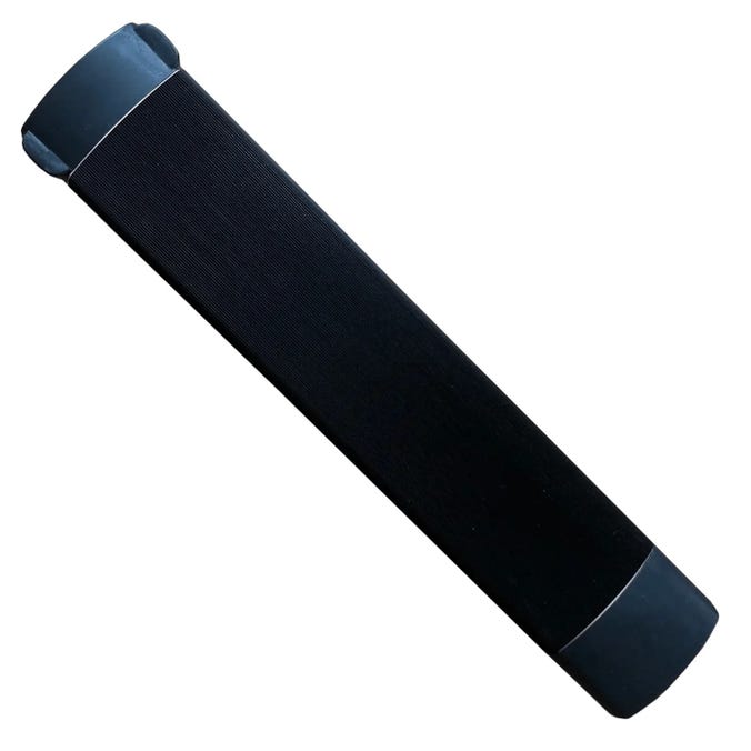 Zoomer 8.7Ah Standard Replacement Battery