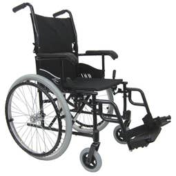 Karman LT-980 Ultralight K4 Wheelchair