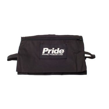 Mobility Saddle Bag - Open Box