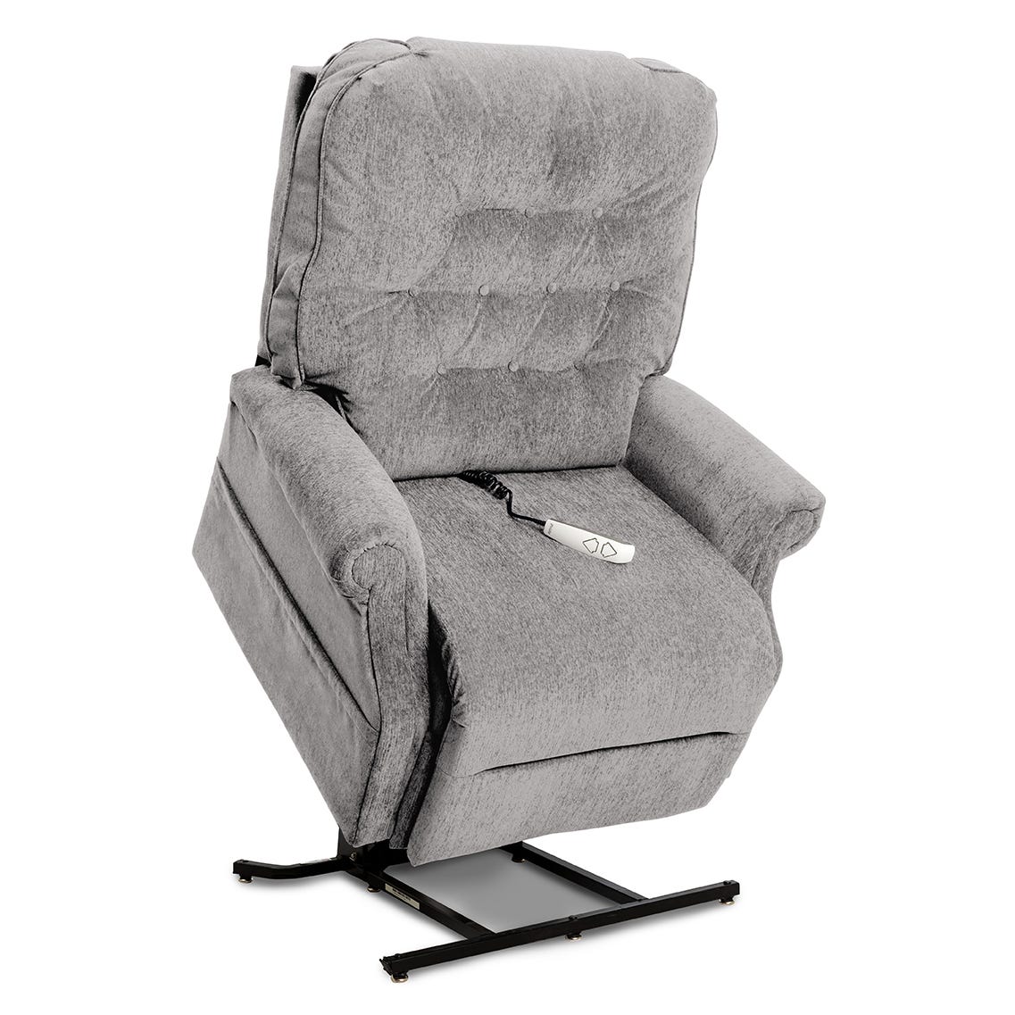 Heavy Duty Lift Chairs