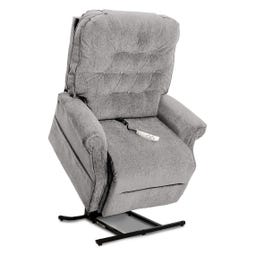 Pride Heritage 358 HD XL Recliner - Main Image