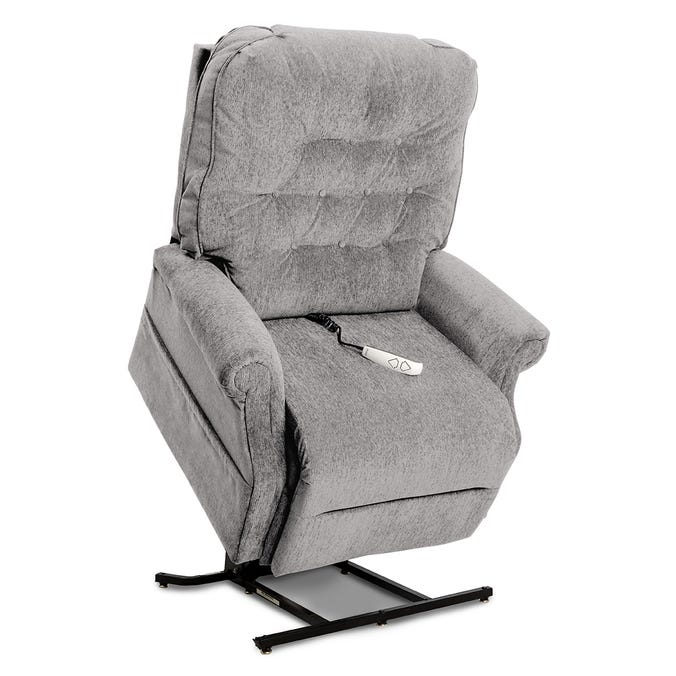 Heritage 358 HD XL Recliner