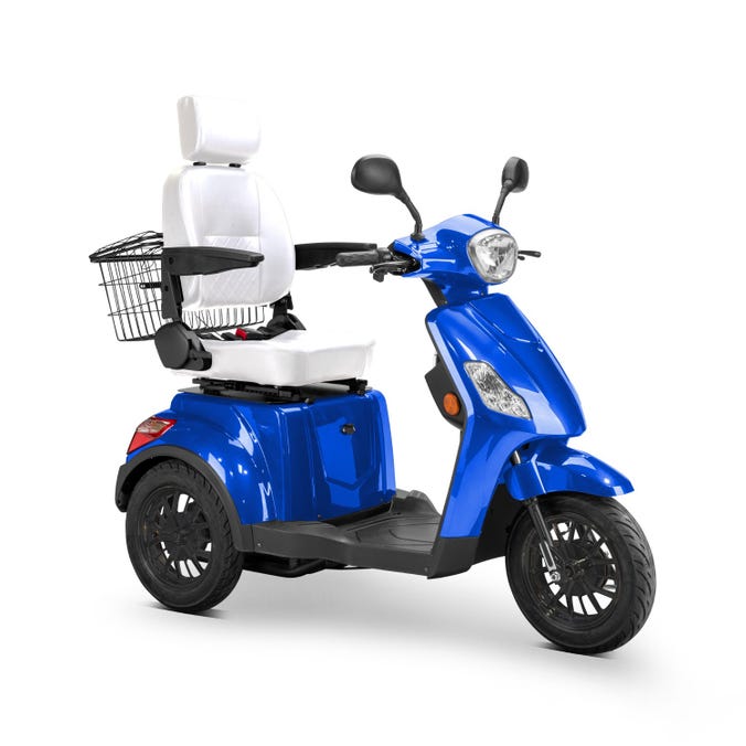 Legacy Classic Scooter