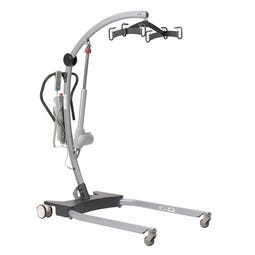 LEVANTAR Floor Patient Lift