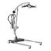 LEVANTAR Floor Patient Lift