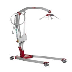 Etac Pediatric Molift Smart 150 - Main Image