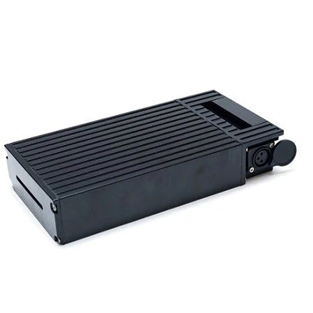 eFOLDi Lite battery