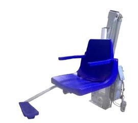 Global Pool Products Legend Series L-325 - Main Image