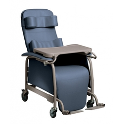Lumex®  Tilt-in-Space Preferred Care Recliner