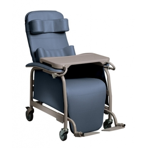 Lumex® Tilt-in-Space Preferred Care Recliner