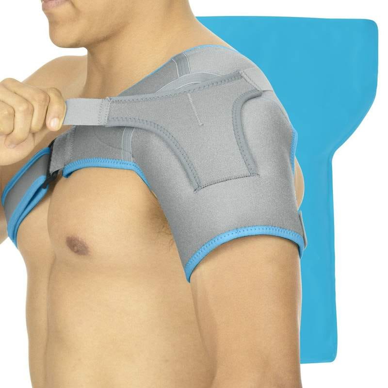 Shoulder icing products sale