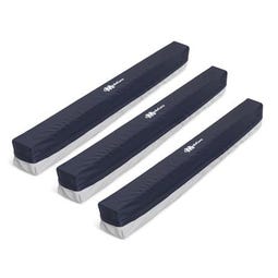 Medacure Mattress Bolster Extenders - Main Image