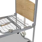 Mattress Platform Extension