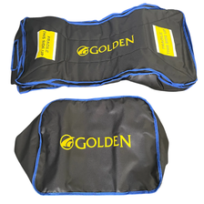 Buzzaround CarryOn (GB120) Travel Bag