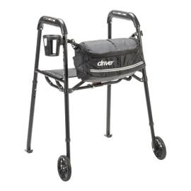 Air-Go Walker