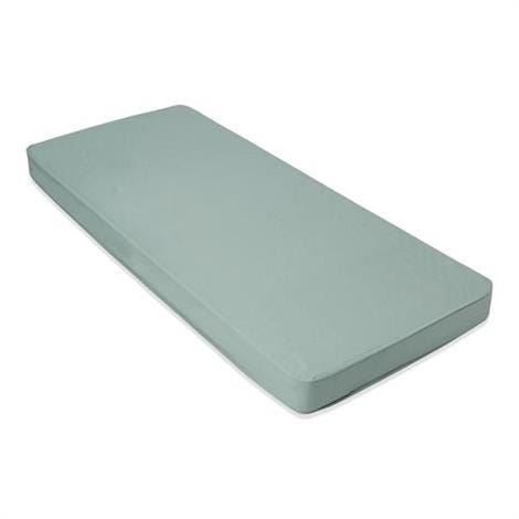 High Performance Fiber Mattress