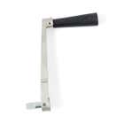 High-Low Hand Crank
