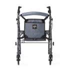 Medline Walker and Rollator Bags - Main Image