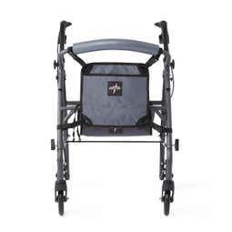 Medline Walker and Rollator Bags - Main Image