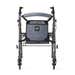 Medline Walker and Rollator Bags - Main Image