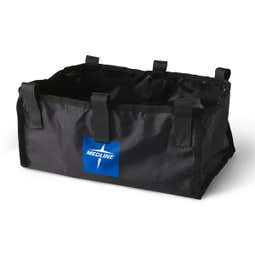 Medline Basic Rollator Parts and Accessories - Main Image