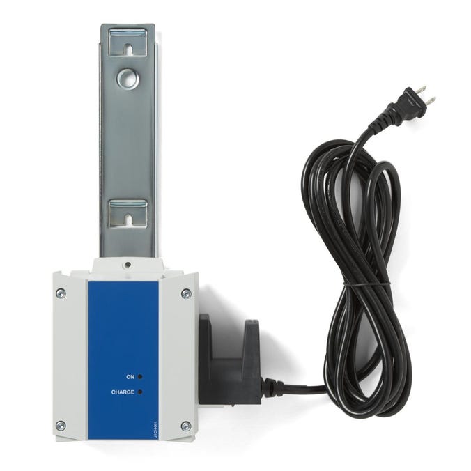 PowerEase HD Gait Trainer Patient Lift Off-Board Charger