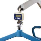 PowerEase HD Gait Trainer Patient Lift Digital Scale