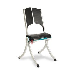 Raizer II Electric Mobile Lifting Chair