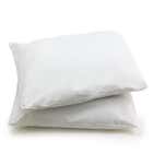 Medline Medsoft Pillows - Main Image