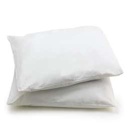 Medline Medsoft Pillows - Main Image