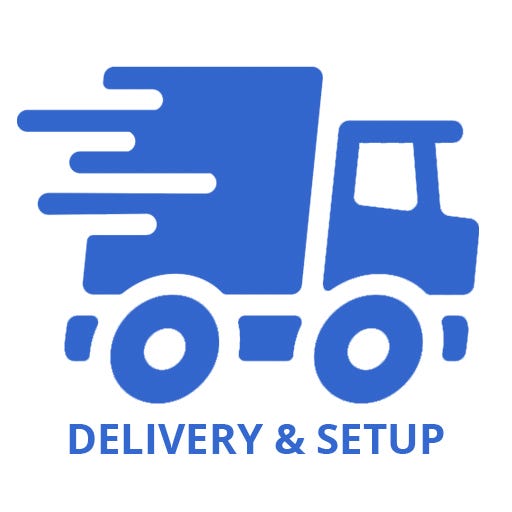 Premier In-Home Delivery