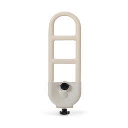 Medacure Pivot Assist Bar - Main Image
