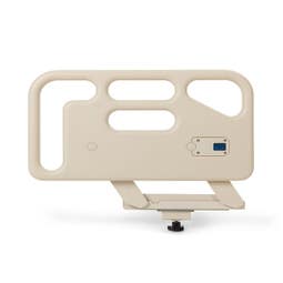 Medacure SoftSecure Swing Rail - Main Image