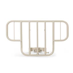 Medacure Quarter Side Rail - Main Image
