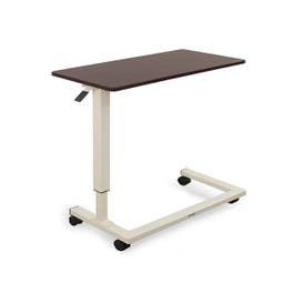 Medacure Over Bed Table - Main Image