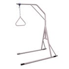 Medline Lightweight Trapeze with Base - Main Image