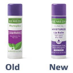 Remedy® with Phytoplex™ Lip Balms (single)