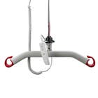 Molift 2-Point Sling Bar