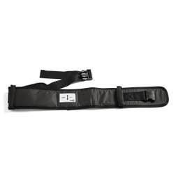 Molift Belt - Main Image