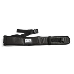 Molift Belt - Main Image