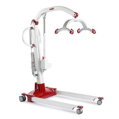 Molift® Mover 205 Patient Lift