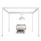 eTac Molift Quattro Freestanding Lift System - Main Image
