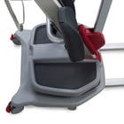 Molift Quick Raiser Footplate