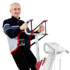 Molift RgoSling Active Sling