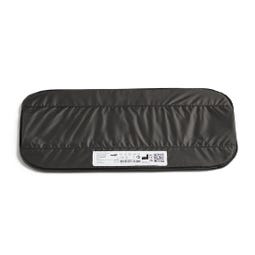 Molift Sleeve Wide - Main Image