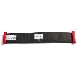 Molift Sleeve - Main Image