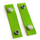 Molift Strap Marker