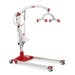 eTac Molift® Smart 150 Portable Patient Lift - Main Image